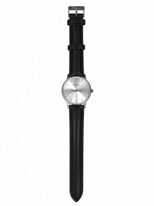 שעון BONVIER דגם BW002
