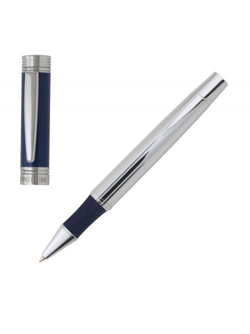 עט CERRUTI דגם NS5565