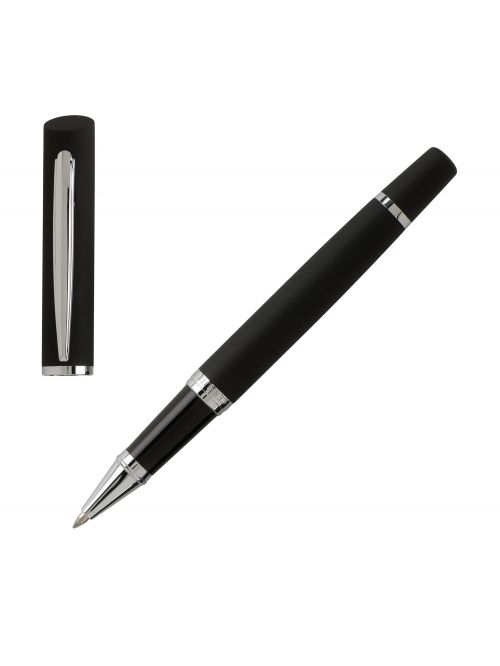 עט CERRUTI דגם NSG4915