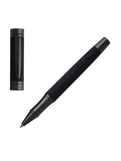 עט CERRUTI דגם NSG9145A
