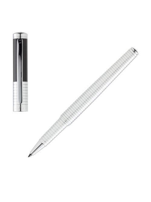 עט CERRUTI דגם NSH0635B