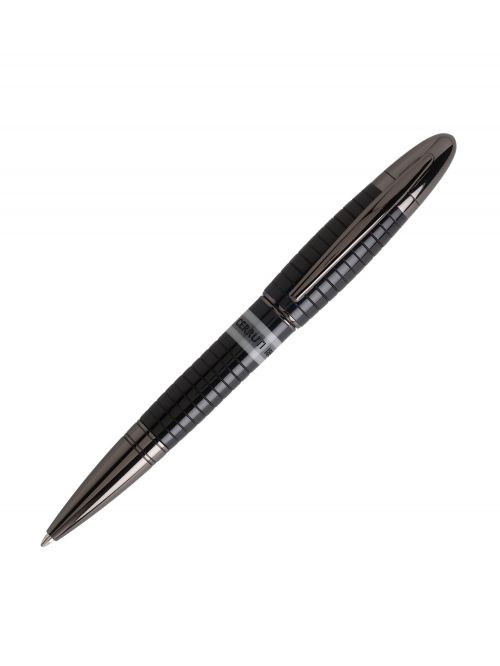 עט CERRUTI דגם NSH4144