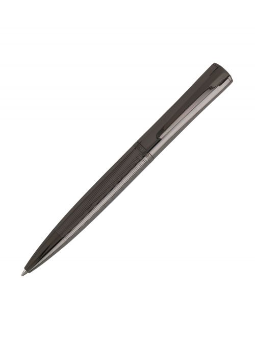 עט CERRUTI דגם NSH4664