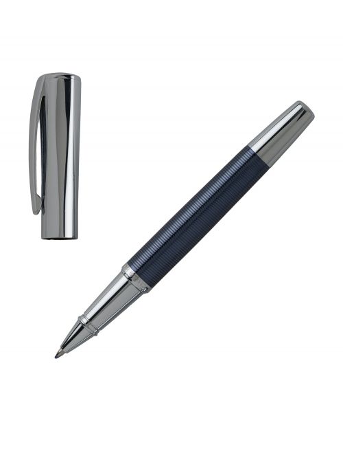 עט CERRUTI דגם NSH4845