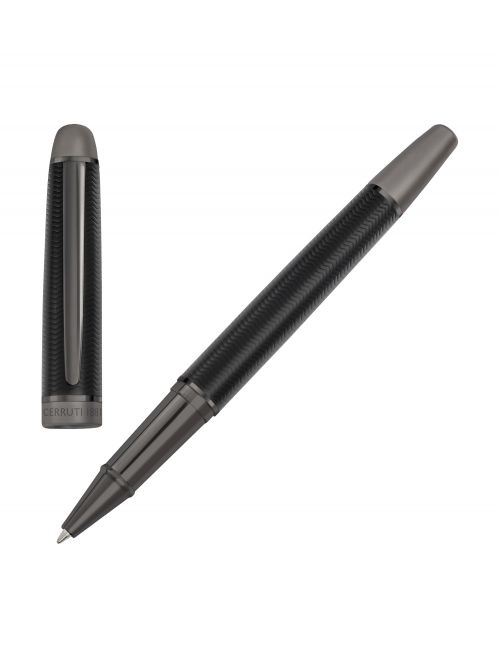 עט CERRUTI דגם NSI5895A