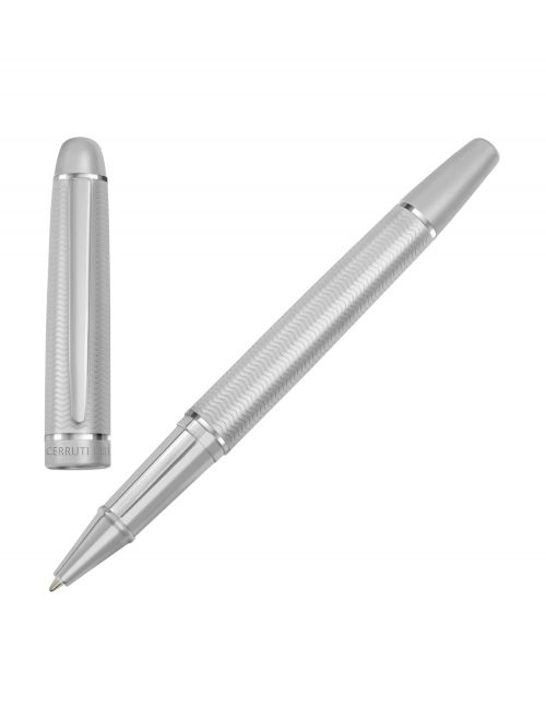 עט CERRUTI דגם NSI5895B
