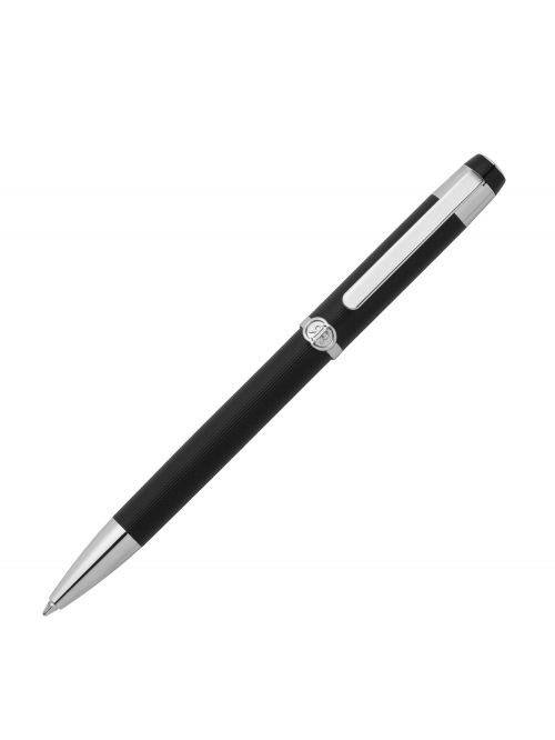 עט CERRUTI דגם NSQ3294A