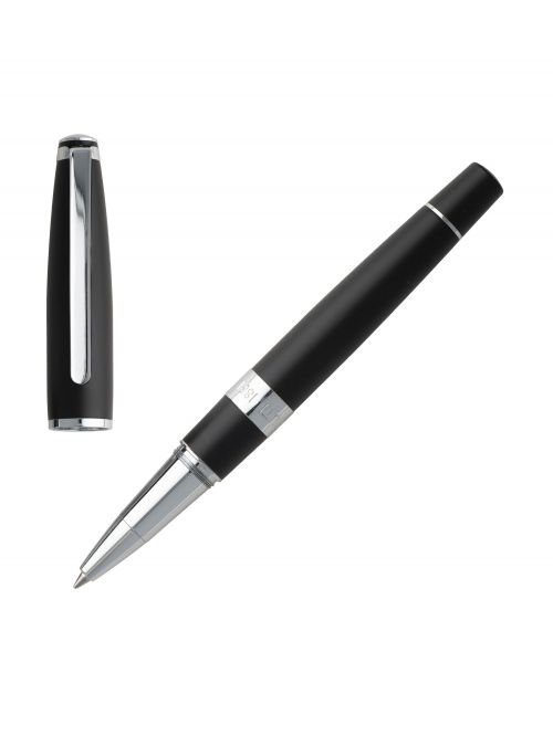 עט CERRUTI דגם NSR9905A