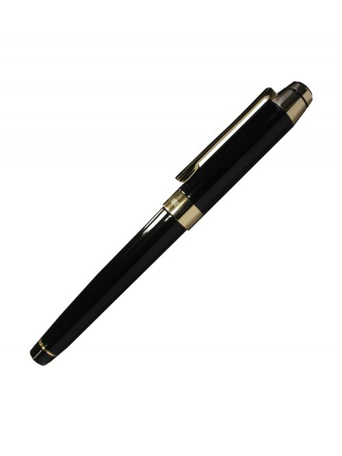 עט CERRUTI דגם NST0892