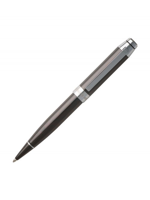 עט CERRUTI דגם NST0994