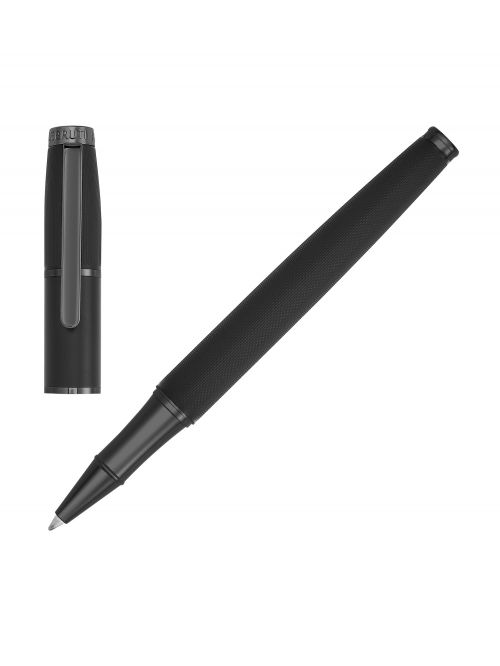 עט CERRUTI דגם NSW4545A