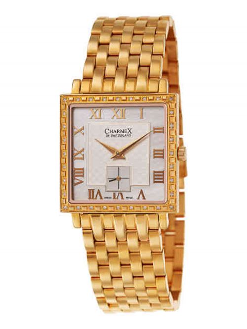 שעון CHAMEL דגם 6060