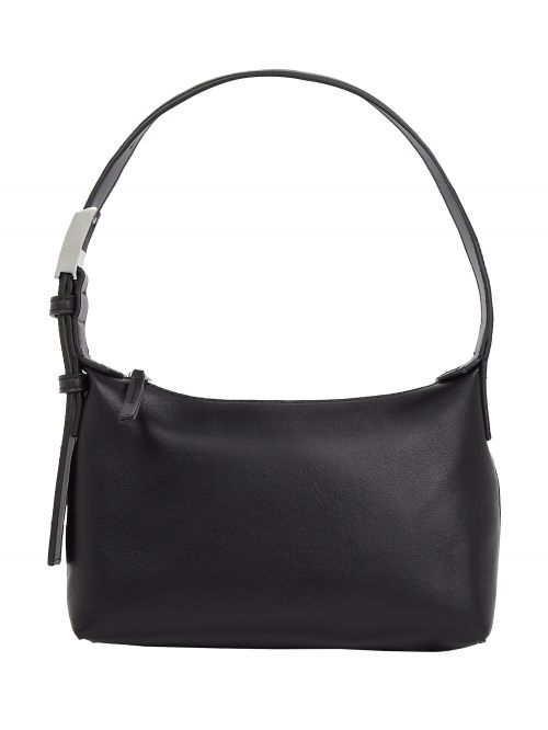 תיק צד דמוי עור  Calvin Klein  דגם K60K613027-BEH