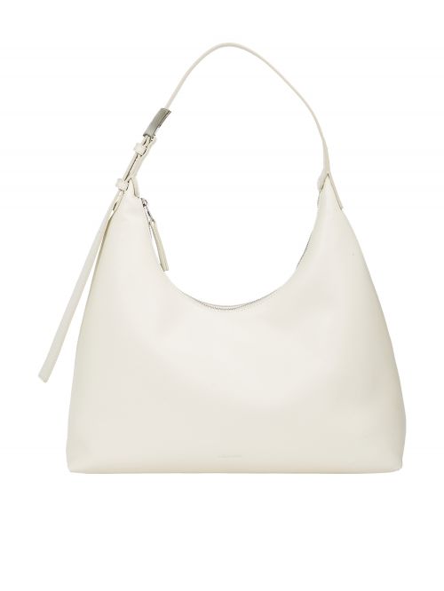 תיק צד דמוי עור לאישה מבית Calvin Klein  דגם K60K613031-67U