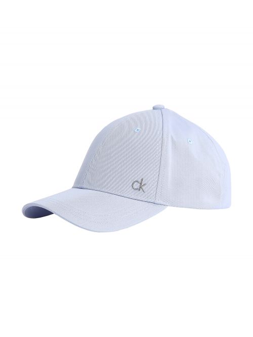 כובע מצחייה מבית Calvin Klein  דגם K60K613102-DWE