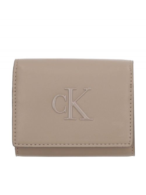 BOLD CK MEDIUM BIFOLD