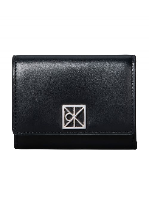 EMBLEM HARDWARE MEDIUM TRIFOLD