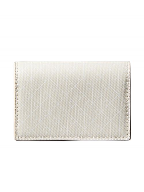 AOP ACCORDION CARDCASE