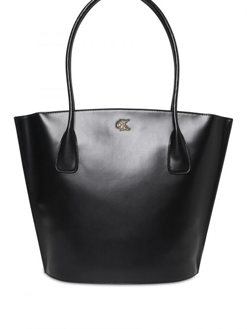 CK MEDIUM TOTE