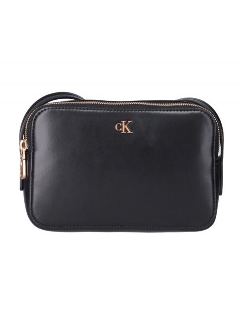 CK CAMERA BAG