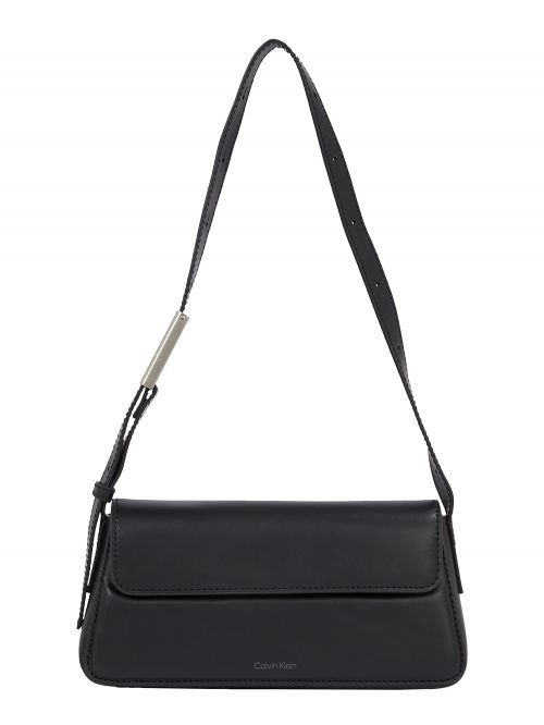 תיק CALVIN KLEIN דגם LV04K3110G-UB1