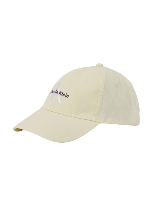 כובע מבית CK דגם CK-LV04K5026G-486