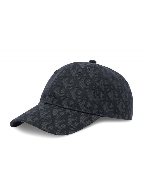 כובע מצחייה CALVIN KLEIN  דגם LV04K5058G-UB1