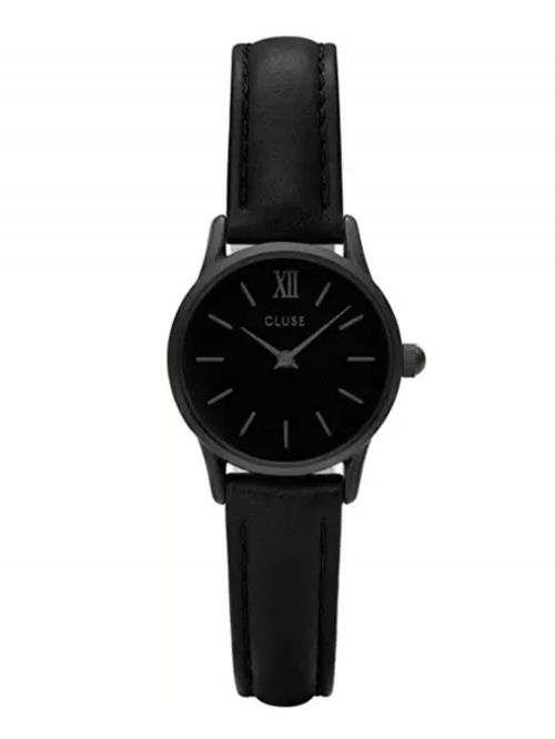 שעון CLUSE קולקציית La Vedette דגם CL50015