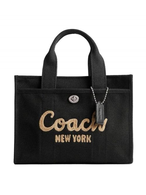 תיק לאישה מבית Coach  דגם 4CP156D04TU