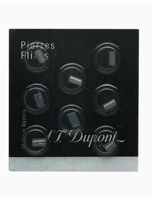 אקססוריז DUPONT דגם 000600