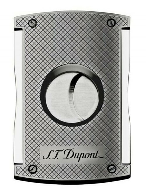 סכין לסיגר DUPONT דגם 003257