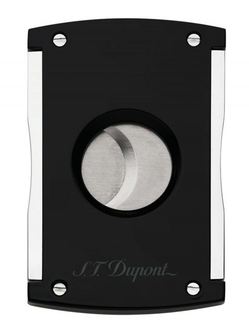 סכין לסיגר DUPONT דגם 003265