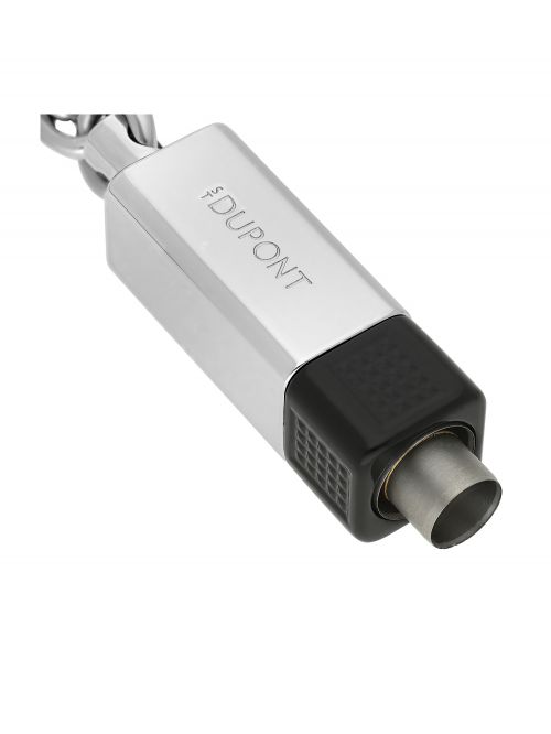 חותך סיגרים DUPONT דגם 003280P