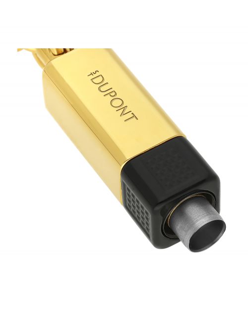 חותך סיגרים DUPONT דגם 003282P