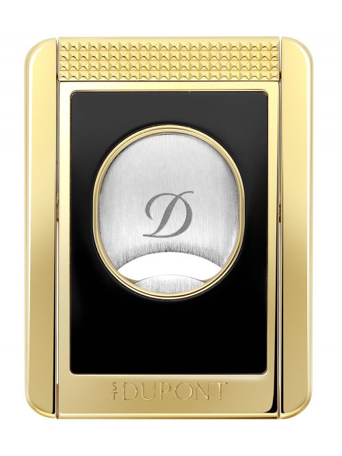 חותך סיגרים DUPONT דגם 003553