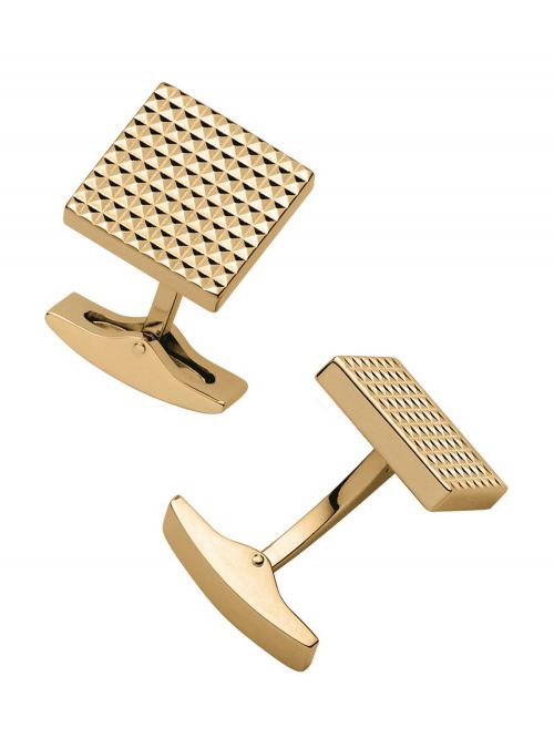 חפתים DUPONT דגם 005172OR