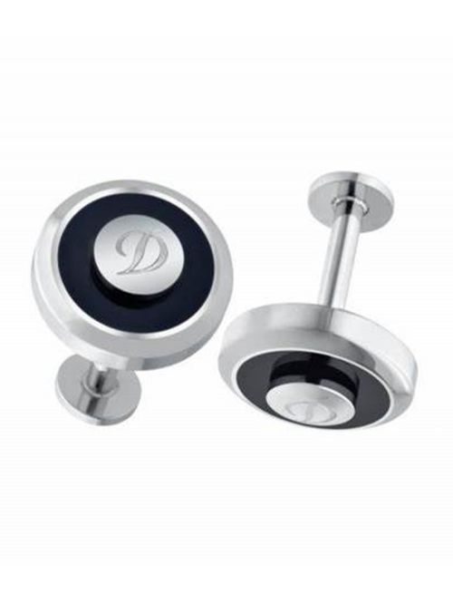 חפתים DUPONT דגם 005911