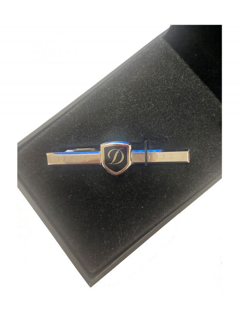 סיכת עניבה DUPONT דגם 005941