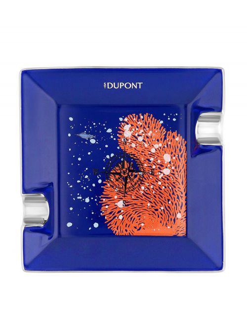 מאפרה DUPONT סדרה JULES VERNE דגם 006153