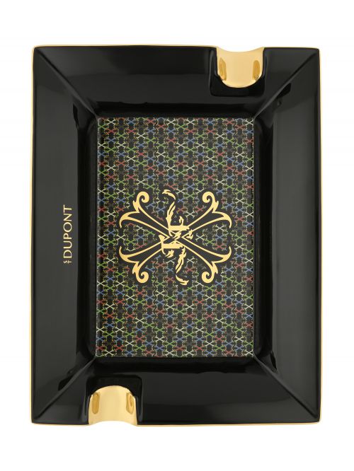 מאפרה DUPONT דגם 006460