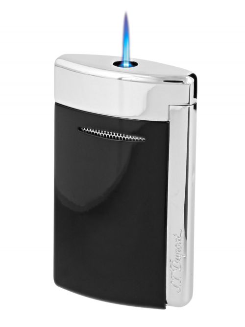 מצית DUPONT דגם 010805