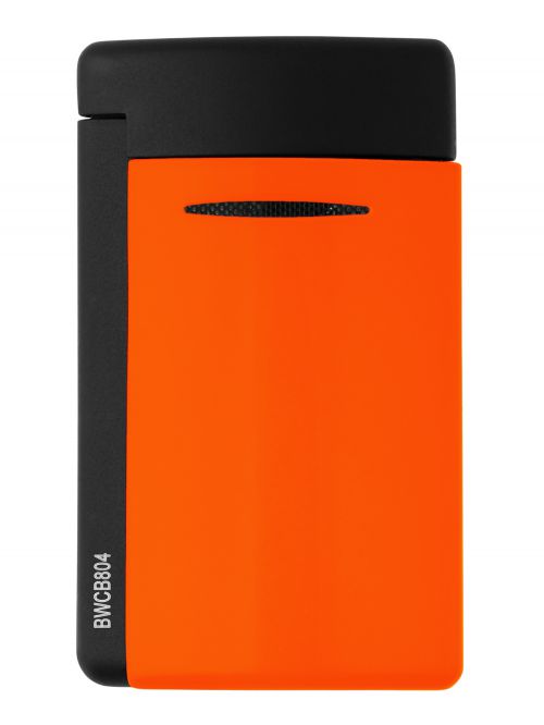 מצית DUPONT דגם 010869