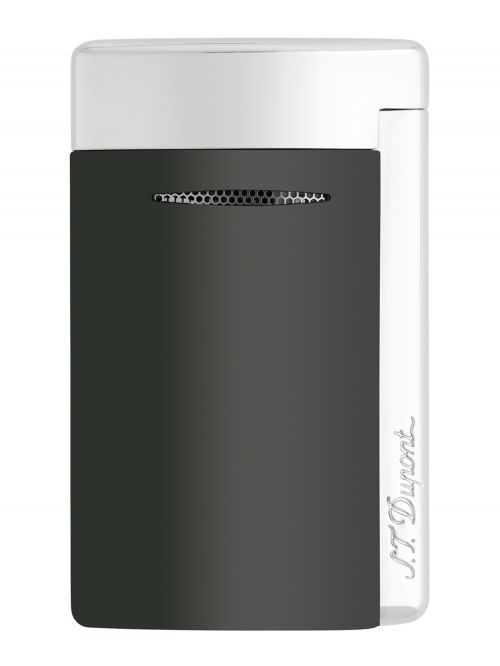 מצית DUPONT דגם 010885