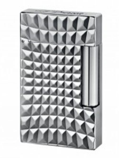 מצית DUPONT דגפ 016619