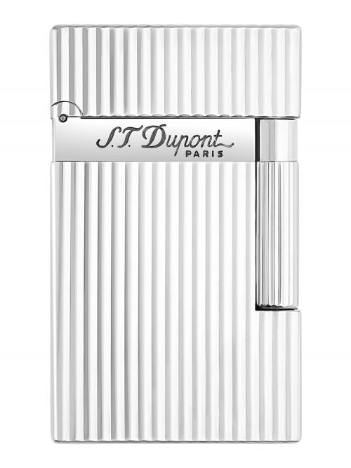 מצית DUPONT דגם 016817