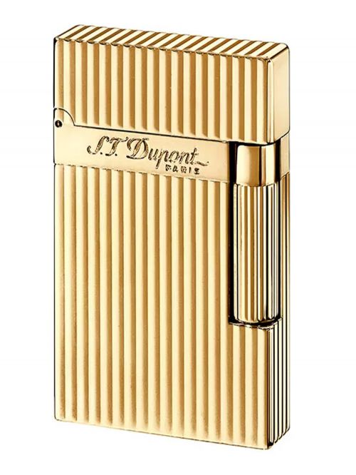 מצית DUPONT דגם 016827