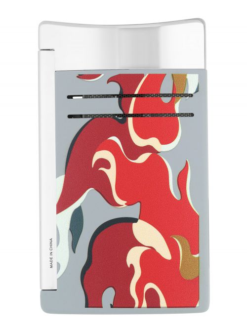 מצית DUPONT דגם 020151