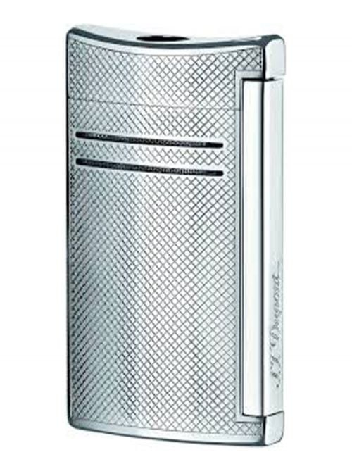 מצית DUPONT דגם 020153N