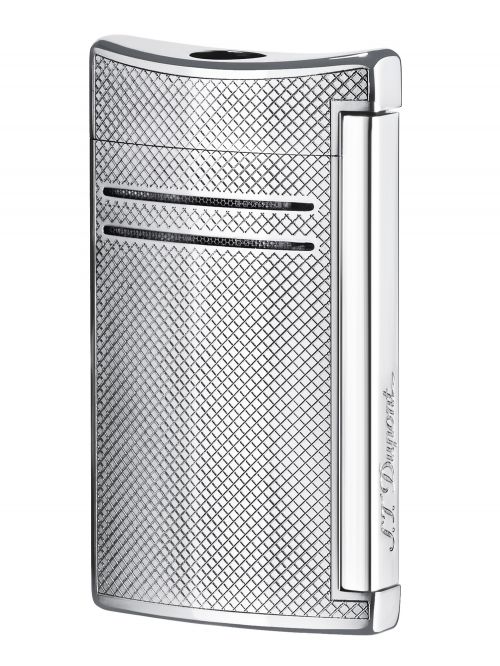 מצית DUPONT דגם 020157N