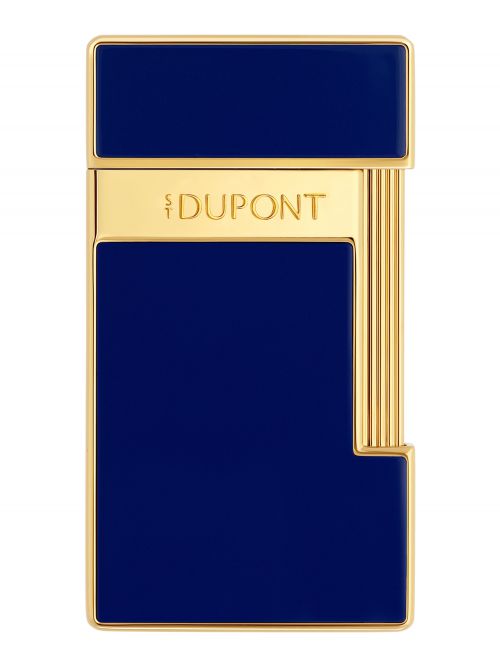 מצית DUPONT דגם 028225